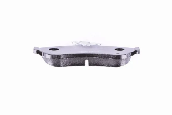 Comprar 8DB355018011 HELLA Pastillas delanteras de freno