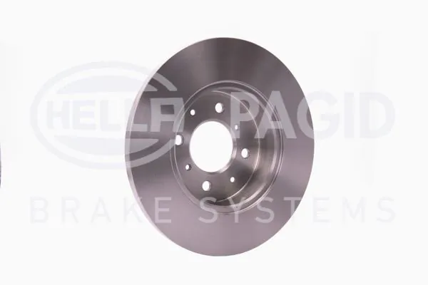 SDB100500 MG Discos