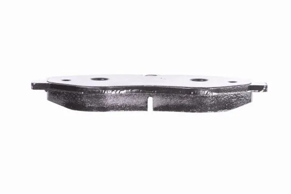 Pastillas de freno 8DB355021961 HELLA