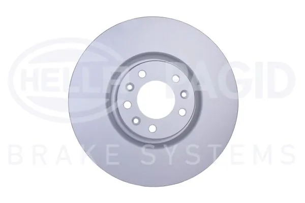 Frenos delanteros Peugeot/Citroen 9804605780 precio, desde 80,84 EUR