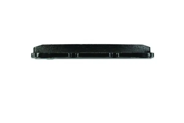 Pastillas de freno 8DB355006601 HELLA