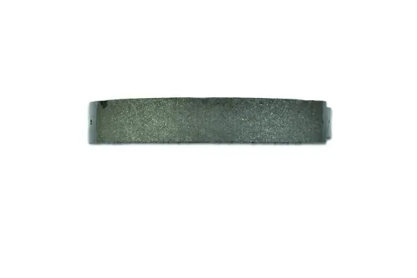 Comprar Zapatas de freno de mano Mercedes S  C140