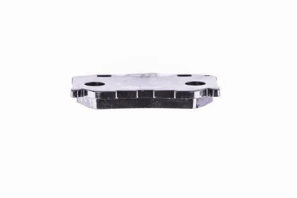 8DB355014851 HELLA