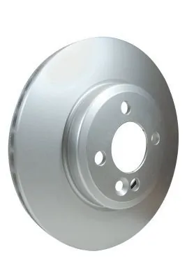 8DD355113751 HELLA