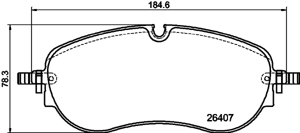 8DB355042661 HELLA