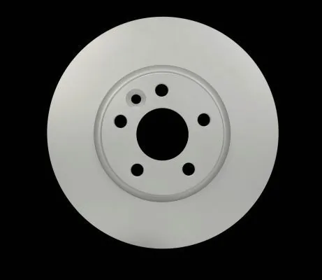 8DD355118831 HELLA