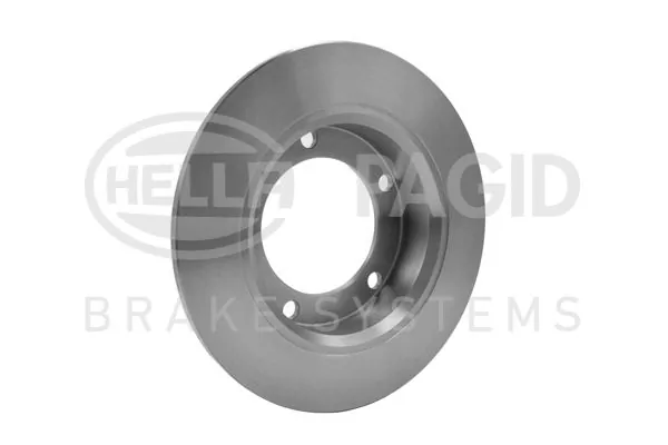 Frenos delanteros General Motors 21213501070 precio, desde 29,98 EUR