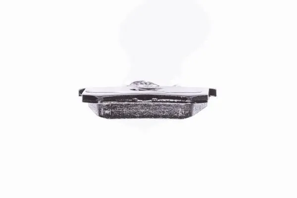 Pastillas de freno traseras 8DB355019911 HELLA