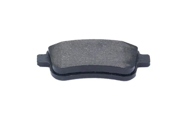 Comprar 8DB355025421 HELLA Pastillas de freno traseras