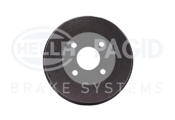 Tambor de freno trasero Ford Mondeo II familiar (BNP) (1996 - 2000) precio, desde 34,03 EUR