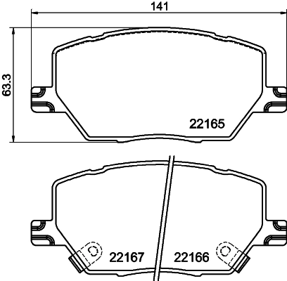 8DB355025901 HELLA