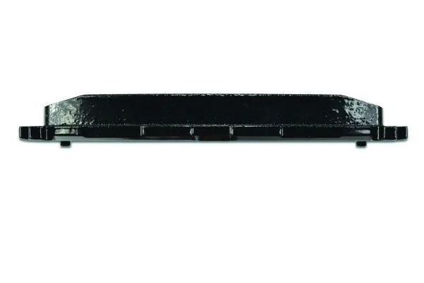 Comprar 8DB355012241 HELLA Pastillas delanteras de freno