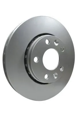 8DD355116151 HELLA