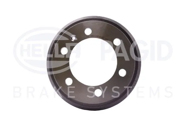 Comprar 7165379 Fiat/Alfa/Lancia Tambor de freno trasero