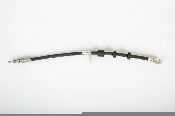 Tubo flexible de frenos delantero Ford Focus III