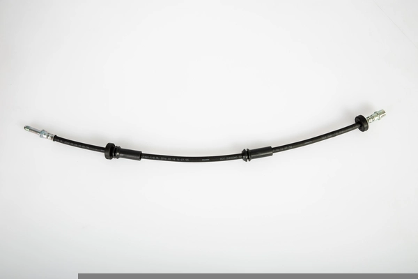 Tubo flexible de frenos delantero A6 sedán (2010-2019) original desde 17,51 €