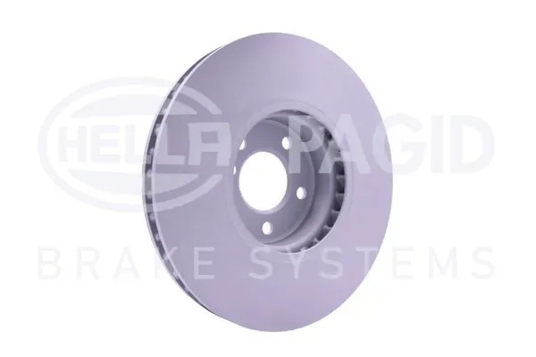 Comprar Disco de freno BMW 7  F01, F02, F03, F04