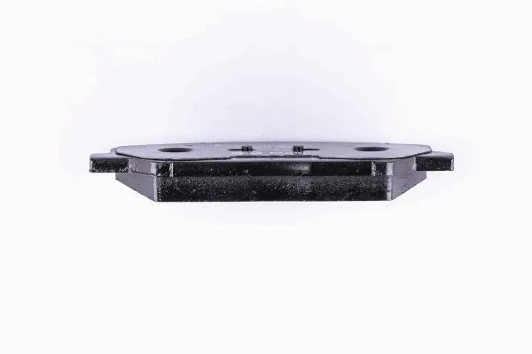 Pastillas de freno 8DB355020591 HELLA