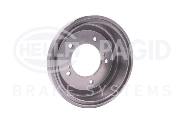 Comprar Tambor de freno trasero Suzuki Jimny  SN, JB