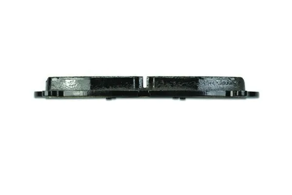 Comprar Pastillas de freno Porsche 911 Targa 991