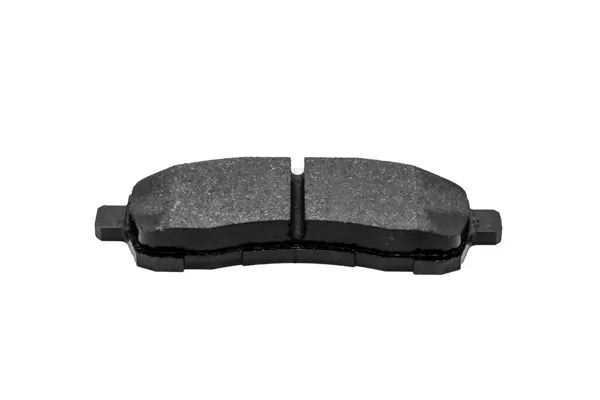 Pastillas freno delanteras Mazda D6Y13328ZA precio, desde 26,73 EUR