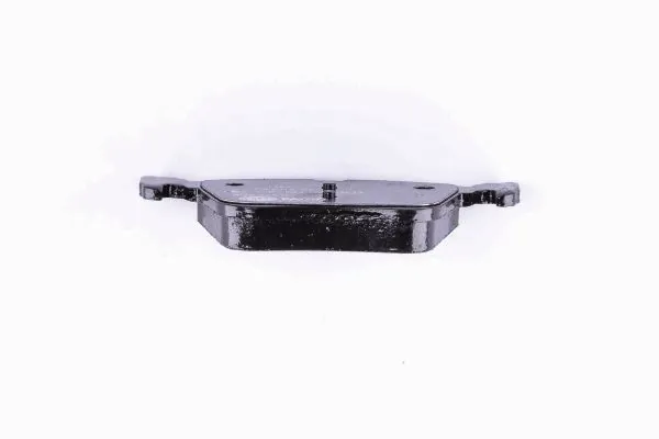 Comprar Pastillas de freno traseras Skoda SuperB III 3V3