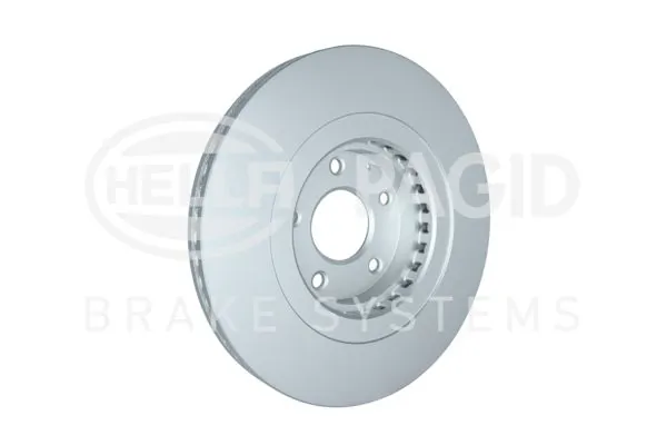 Frenos delanteros Mazda TK7833251A precio, desde 73,70 EUR