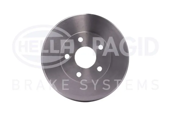 Comprar Tambor de freno trasero Subaru Impreza I GF