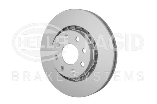 Frenos delanteros General Motors P96534660 precio, desde 46,77 EUR