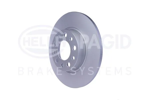 Discos para Mercedes ML/GLE  W166