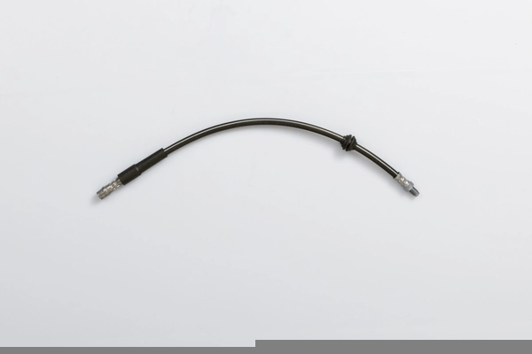 Tubo de frenos delantero para Mercedes A  W176
