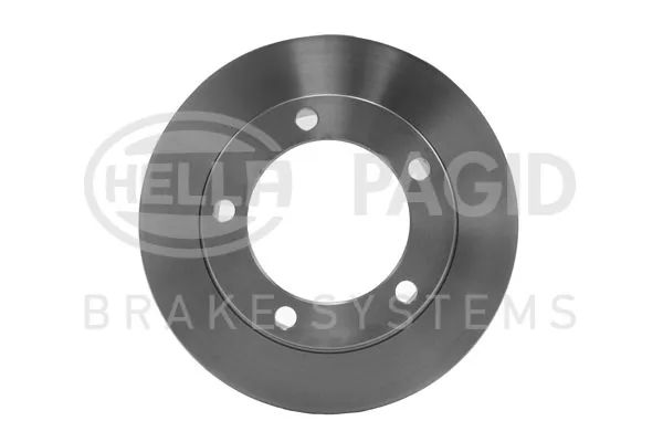 Frenos delanteros General Motors 21213501070 precio, desde 34,86 EUR