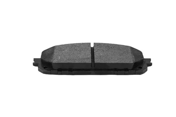 Pastillas freno delanteras Fiat/Alfa/Lancia K68212327AD precio, desde 20,36 EUR