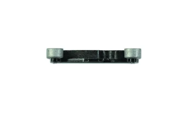 Pastillas freno delanteras VAG 99735193905 precio, desde 61,10 EUR