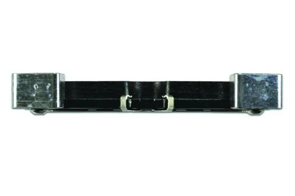 Pastillas traseras de freno HELLA 8DB355014631 precio, desde 60,89 EUR