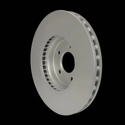 8DD355113911 HELLA