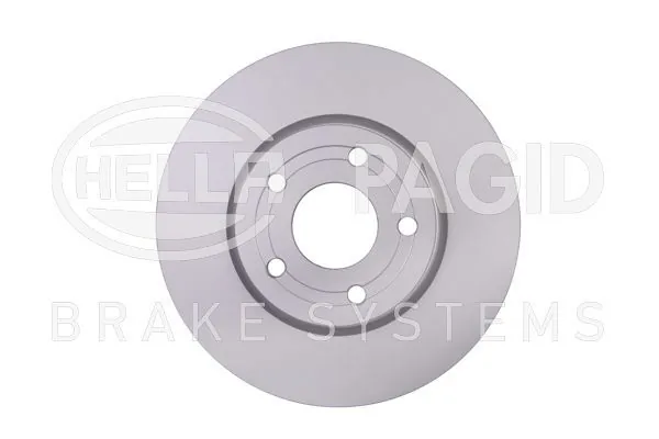 Frenos delanteros Ford Puma SUV (J2K, CF7) (2019 - 2026) precio, desde 60,98 EUR