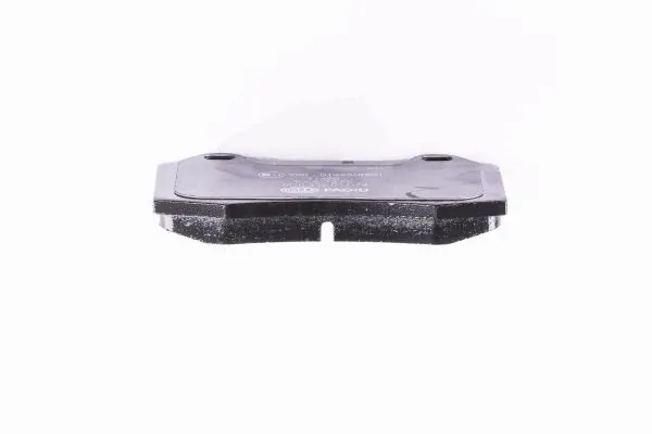 Pastillas freno delanteras ATE 604801 precio, desde 29,46 EUR