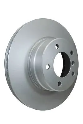Comprar 8DD355109901 HELLA Freno de disco delantero