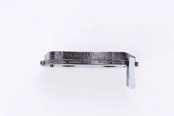 Pastillas de freno 8DB355005711 HELLA