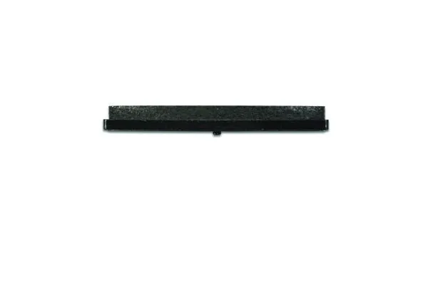 Pastillas traseras de freno Necto FD7750A precio, desde 73,70 EUR