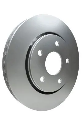 8DD355115841 HELLA Discos