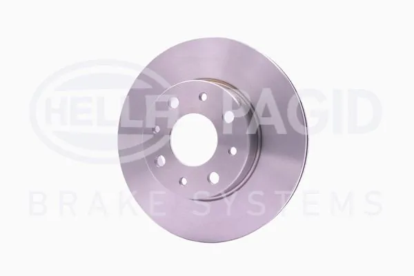 Frenos delanteros Peugeot/Citroen 1618878380 precio, desde 28,93 EUR