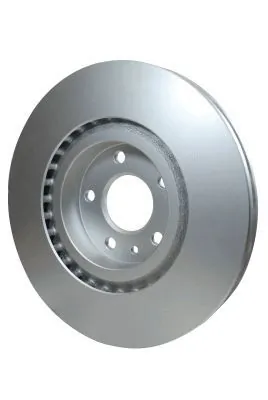 Comprar 8DD355101951 HELLA Freno de disco delantero
