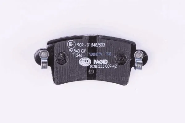 8DB355009421 HELLA
