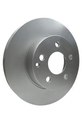 8DD355113861 HELLA