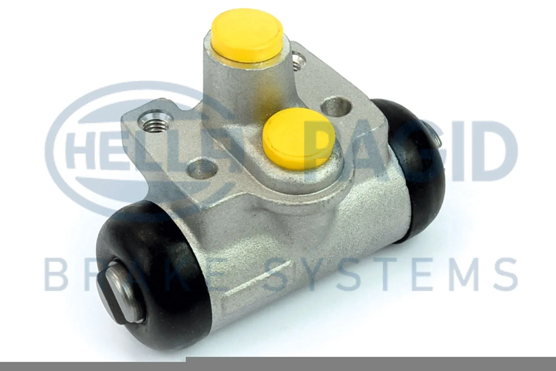 Comprar Cilindro de freno de rueda trasera Suzuki Jimny  SN, JB