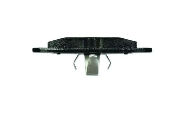 Pastillas de freno delanteras BMW 3 E90