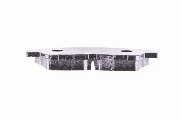 Pastillas de freno 8DB355016421 HELLA