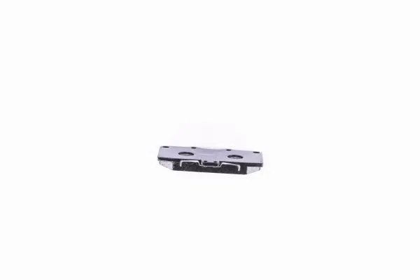 Pastillas de freno 4106021U90 Nissan/Infiniti
